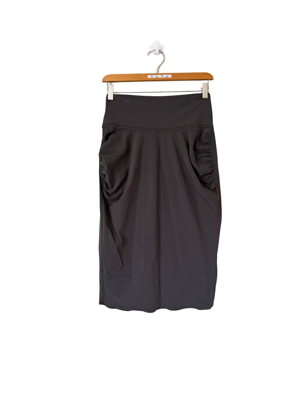 Athleta  - Transcend Skirt Size Medium